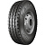 Каталог Kama 11R22,5 148/145K NF 702 TL M+S от магазина Шинторг